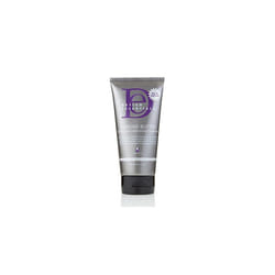 Design Essentials Almond Butter Express Instant Moisturizing Conditioner - 6oz.
