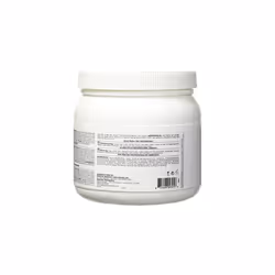 Design Essentials Almond Butter Express Instant Moisturizing Conditioner, 32 Ounces