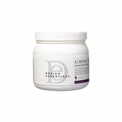 Design Essentials Almond Butter Express Instant Moisturizing Conditioner, 32 Ounces