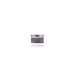 Design Essentials Rosemary & Mint Stimulating Super Moisturizing conditioner for Dry, Brittle Hair, 11 Fl Oz