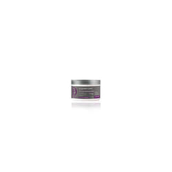 Design Essentials Rosemary & Mint Stimulating Super Moisturizing conditioner for Dry, Brittle Hair, 11 Fl Oz