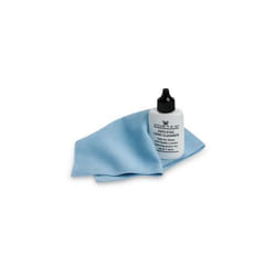 Vortex FFLCK-2 equipment cleansing kit Lenses/Glass