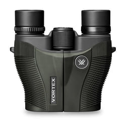 Vortex Optics Vanquish 8x26 binocular Porro