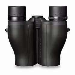 Vortex Optics Vanquish 8x26 binocular Porro