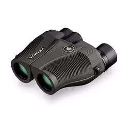 Vortex Optics Vanquish 8x26 binocular Porro