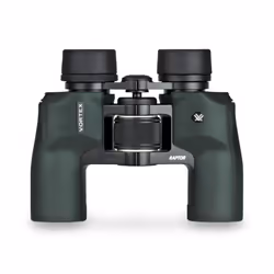 Raptor 8,5x32 Binoculars