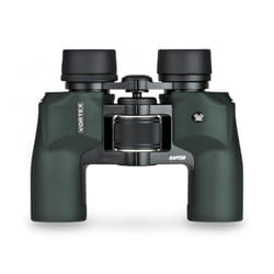 Raptor 8,5x32 Binoculars
