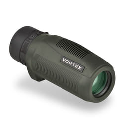Vortex Optics Solo 8x25 monocular 8x Black