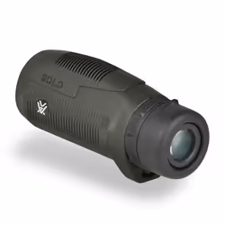 Vortex Optics Solo 8x25 monocular 8x Black