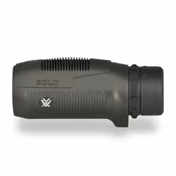 Vortex Optics Solo 8x25 monocular 8x Black