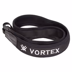 Vortex Optics Archer's Binocular Strap  Black  10.5 x 2.7 x 1.9 inches