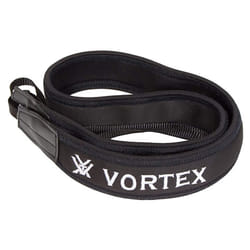 Vortex Optics Archer's Binocular Strap  Black  10.5 x 2.7 x 1.9 inches