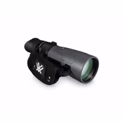 Recon R/t Monocular