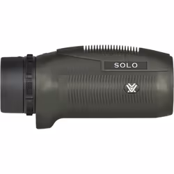 Vortex Optics 10x36 Solo Monocular