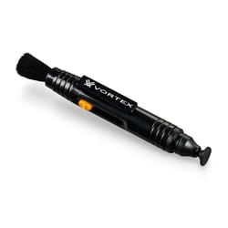 Vortex T-LP-2 equipment cleansing kit Lenses/Glass Cleansing pen/cloth