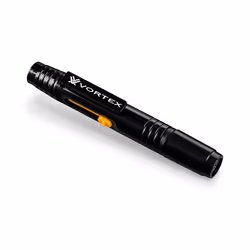 Vortex T-LP-2 equipment cleansing kit Lenses/Glass Cleansing pen/cloth