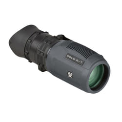 Solo 8x36 R/t Binoculars
