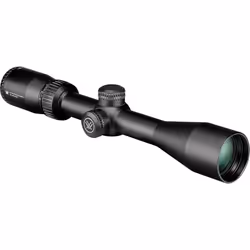 Vortex 3-9x40 Crossfire II Riflescope V-Plex CF2-31005