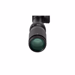 Vortex 3-9x40 Crossfire II Riflescope (V-Brite) CF2-31025