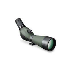 Vortex Diamondback 20-60x80 spotting scope 60x Porro Black, Green