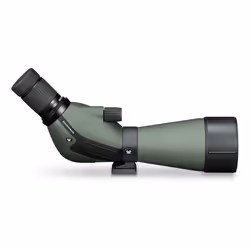 Vortex Diamondback 20-60x80 spotting scope 60x Porro Black, Green