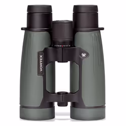 Vortex Optics Razor HD 12x50, Roof, 12x, 5 cm, Green, 1.12 kg