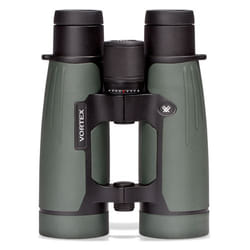 Vortex Optics Razor HD 12x50 binocular Roof Green