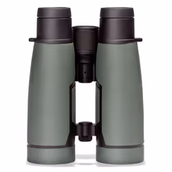 Vortex Optics Razor HD 12x50 binocular Roof Green