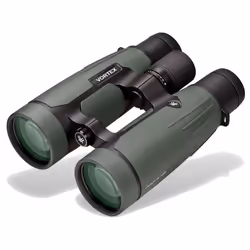 Vortex Optics Razor HD 12x50 binocular Roof Green