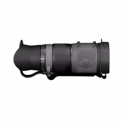 Recce Pro Hd 8x32 Monocular Binoculars