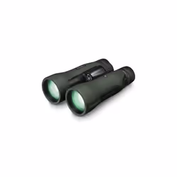 Vortex Optics Diamondback HD 15x56, 15x, 5.6 cm, Black, Green, 986.56 g