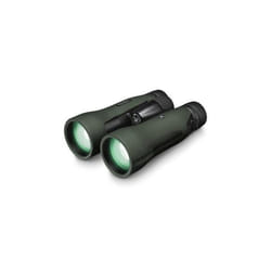 Vortex Optics Diamondback HD 15x56 binocular Black, Green