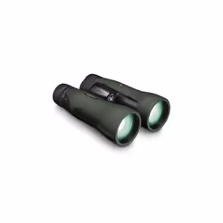 Vortex Optics Diamondback HD 15x56 binocular Black, Green