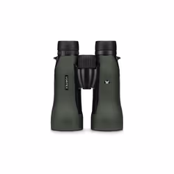 Vortex Optics Diamondback HD 15x56 binocular Black, Green
