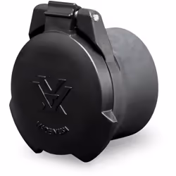Vortex Defender Flip Cap Objective 40