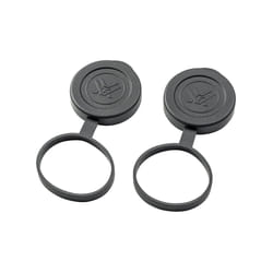 Vortex VT-CAP-4254 lens cap Binocular 4.2 cm Black