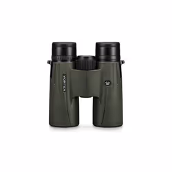 Vortex Optics Viper HD 10x42, 10x, 4.2 cm, Green, 706 g