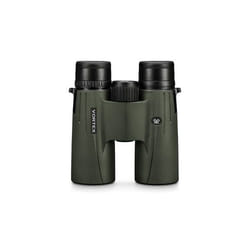 Vortex Optics Viper HD 10x42 binocular Green
