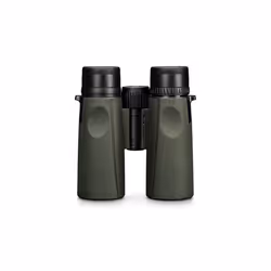 Vortex Optics Viper HD 10x42 binocular Green