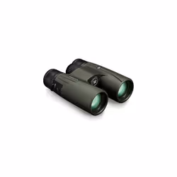Vortex Optics Viper HD 10x42 binocular Green