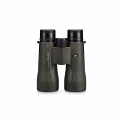 Vortex Optics Viper HD 10x50, 10x, 5 cm, Black, Green, 805.13 g