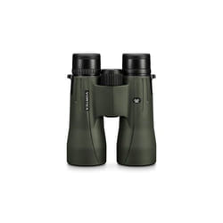 Vortex Optics Viper HD 10x50 binocular Black, Green