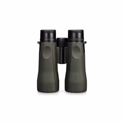 Vortex Optics Viper HD 10x50 binocular Black, Green
