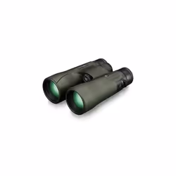 Vortex Optics Viper HD 10x50 binocular Black, Green