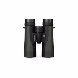 Vortex D170131, Roof, 10x, 4.2 cm, Multi Coated (MC), Waterproof, 652.039 g