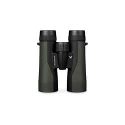 Vortex D170131 binocular Roof Black, Green