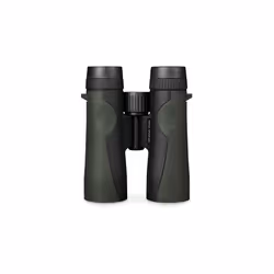 Vortex D170131 binocular Roof Black, Green