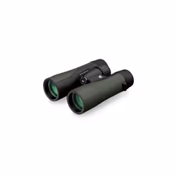 Vortex D170131 binocular Roof Black, Green