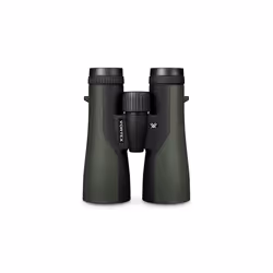 Vortex Optics Crossfire HD 10x50, 10x, 5 cm, Black, Green, 861.83 g