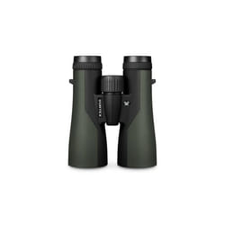 Vortex Optics Crossfire HD 10x50 binocular Black, Green